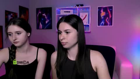 just ask me  online show from September 23, 7:34 pm