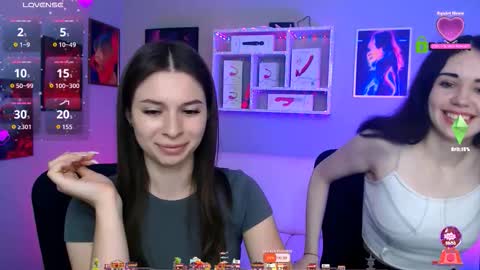 just ask me  online show from September 25, 9:19 am