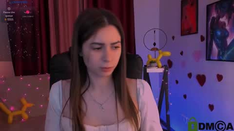 just ask me  online show from February 14, 9:32 pm