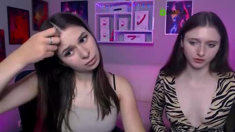 just ask me  online show from September 26, 8:17 pm