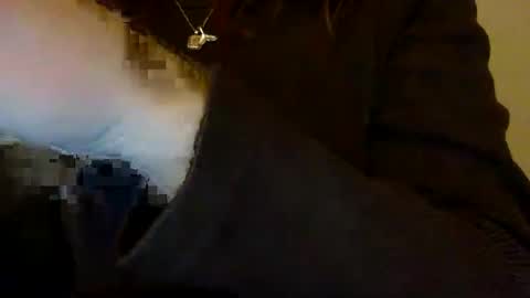 floraexploration online show from December 23, 6:27 pm