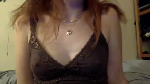 floraexploration online show from December 29, 6:16 pm