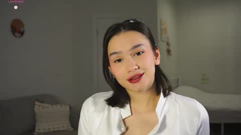 Viola online show from November 16, 4:36 am