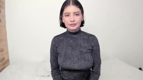 Tell me My Love online show from November 29, 1:31 am