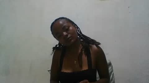 florenceline online show from January 6, 7:06 pm