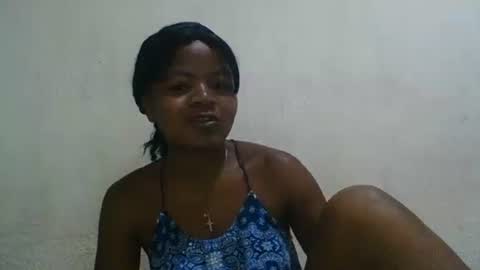 florenceline online show from February 5, 7:33 am