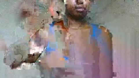 florencia011 online show from February 23, 9:47 pm