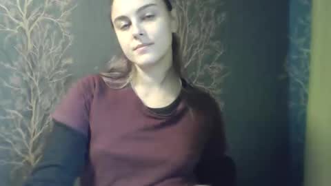 Ambika 3 online show from October 18, 8:06 am