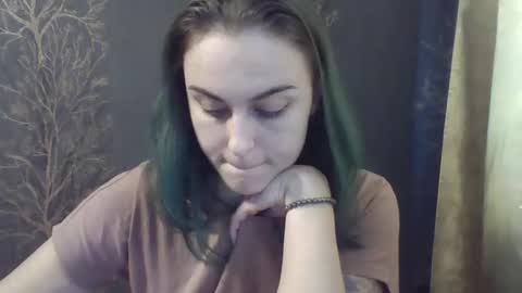 Ambika 3 online show from January 10, 12:15 pm