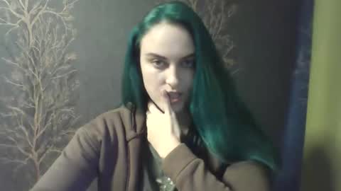 Ambika 3 online show from October 28, 1:28 pm