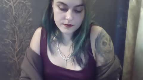 Ambika 3 online show from December 11, 12:44 pm