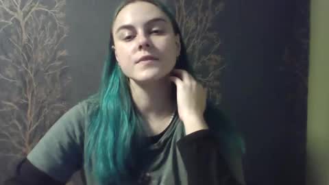 Ambika 3 online show from January 10, 1:05 pm