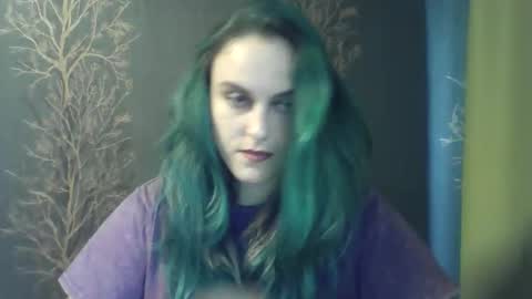 Ambika 3 online show from September 12, 11:50 am