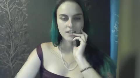 Ambika 3 online show from September 25, 12:15 pm