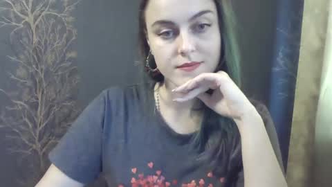 Ambika 3 online show from December 15, 12:06 pm