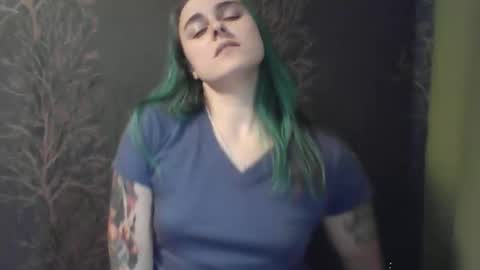 Ambika 3 online show from March 18, 1:49 pm