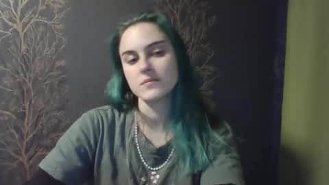 Ambika 3 online show from November 19, 1:11 pm