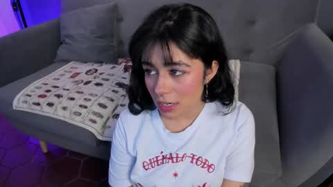 Its a pleasure to meet you. Im Flower. Help me reach 1k. Follow me. online show from March 3, 12:00 pm