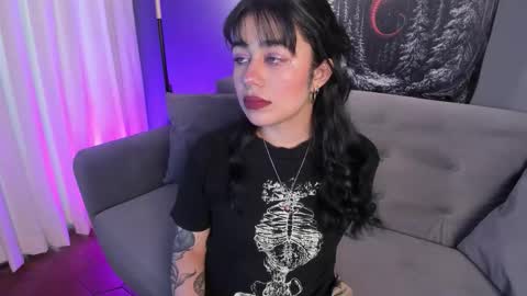 Its a pleasure to meet you. Im Flower. Help me reach 1k. Follow me. online show from November 25, 11:45 am