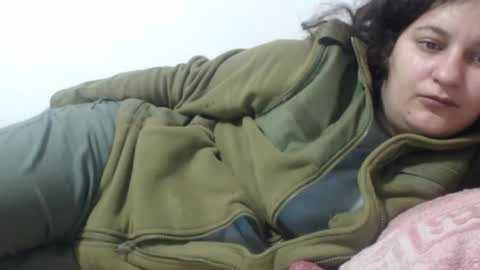 Snapshot of flowerlauren chatting on February 14, 7:28 am flowerlauren69 online show from February 14, 7:28 am