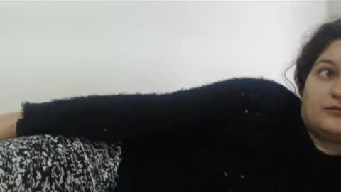 Snapshot of flowerlauren chatting on February 2, 9:08 am flowerlauren69 online show from February 2, 9:08 am