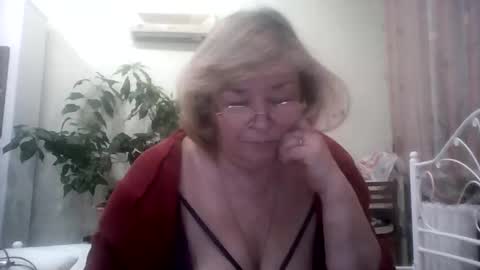 Flowerlower online show from January 24, 5:10 am