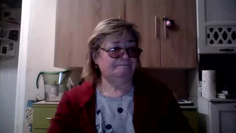 Flowerlower online show from January 30, 4:37 am