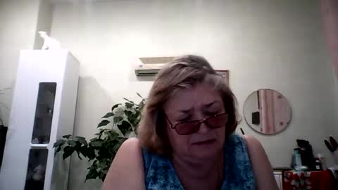 Flowerlower online show from February 8, 4:57 pm