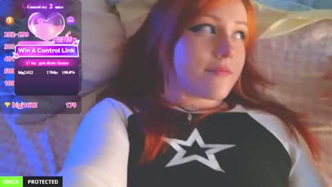Yo Im Sofiee online show from July 13, 7:58 pm