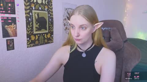 Agatha online show from April 2, 9:29 am