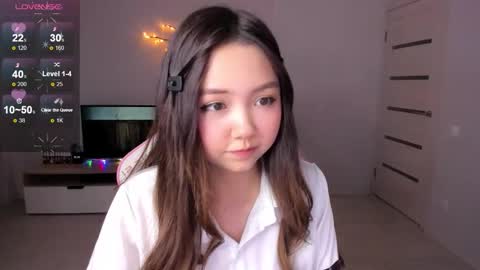 Snapshot of fluffy_rose chatting on September 28, 2:29 am Rose online show from September 28, 2:29 am