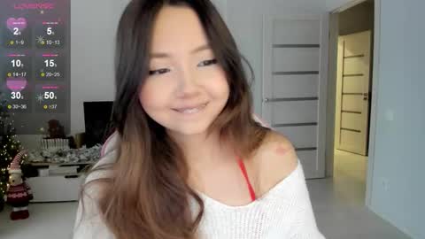 Rose online show from January 10, 4:28 am