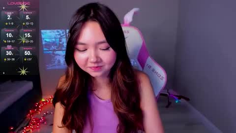 Rose online show from November 3, 3:16 pm