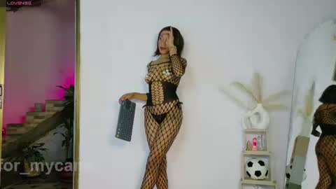 for mycami online show from July 2, 4:18 am