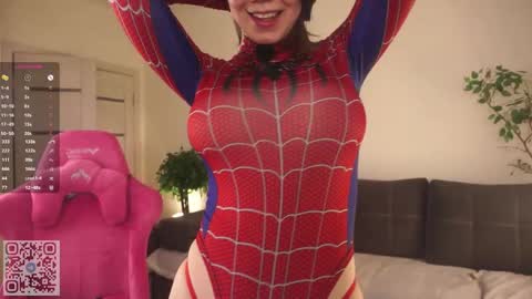 Flair online show from April 15, 5:08 am