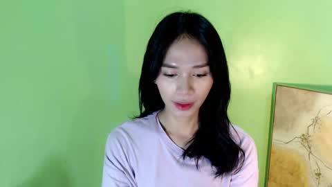 Wonnie online show from January 7, 7:10 am