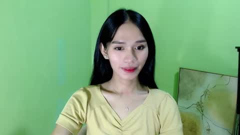 Wonnie online show from December 28, 12:13 pm