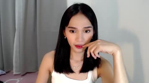 Wonnie online show from September 12, 11:39 am