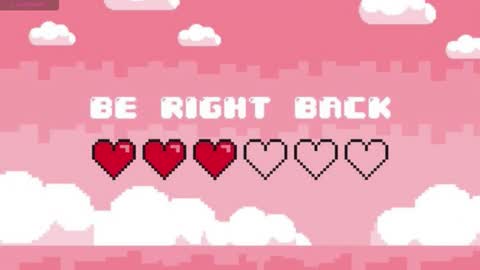 forget__me__nots online show from September 18, 5:00 pm