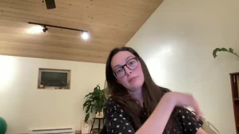 formicaforest online show from February 23, 2:14 am