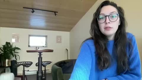 formicaforest online show from December 22, 8:23 pm