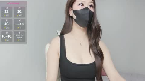 Snapshot of fortuna_22 chatting on October 20, 2:03 am fortuna_22 online show from October 20, 2:03 am