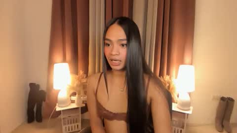 fortuneaya online show from March 12, 1:47 pm