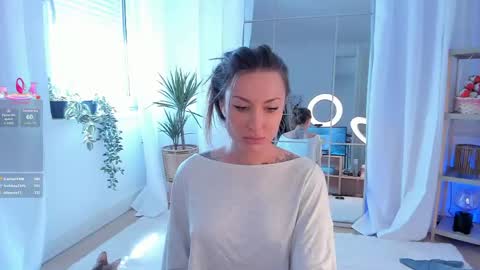 Fox love you online show from April 9, 9:59 am