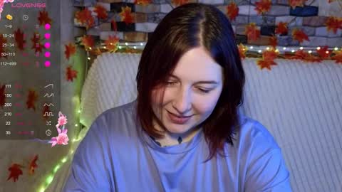 Belinda online show from November 10, 12:00 pm