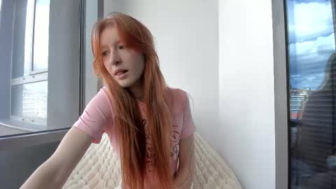 Hello world Feel free to follow  online show from November 21, 9:22 am