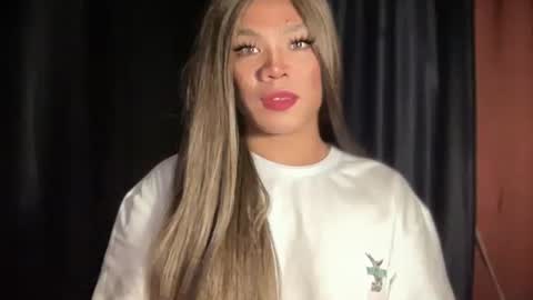 KITTY online show from February 22, 8:15 am