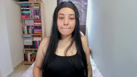 wen. online show from July 3, 2:34 pm