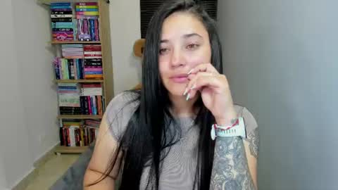 wen. online show from July 23, 1:58 am