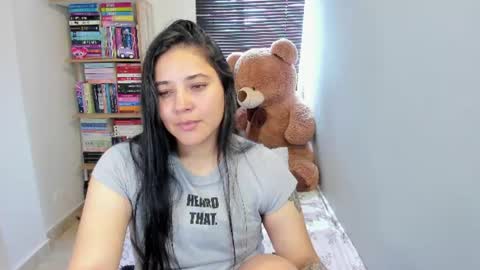 wen. online show from July 2, 2:34 pm